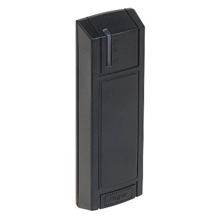 Roger Proximity Reader MCT12M-BK-DES-IO