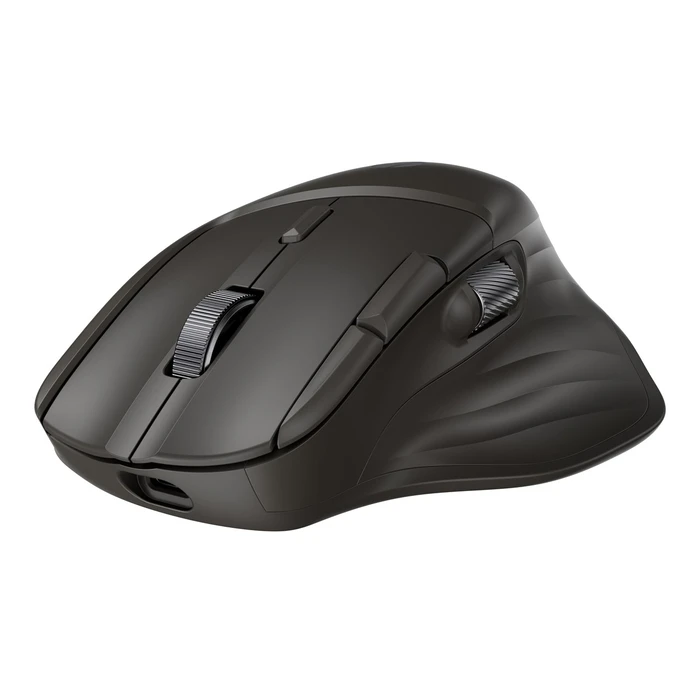 HP Ultra-Fast-Scroll Wireless Mouse 780M