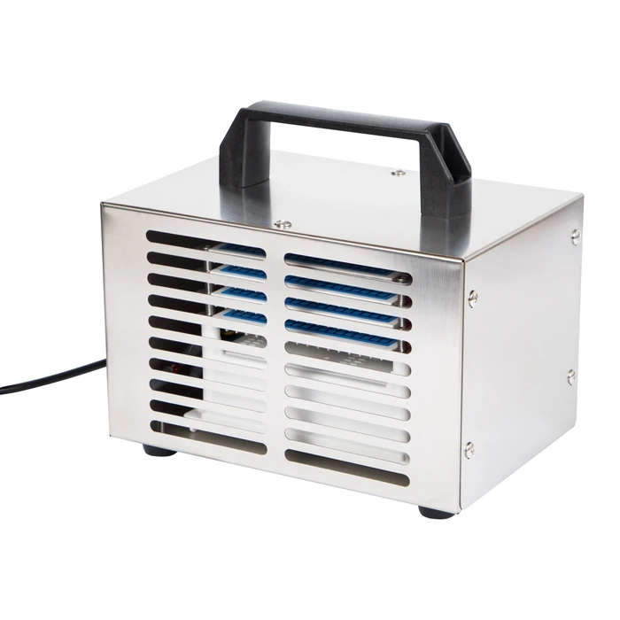 Ozone Generator BLOW OZ-01 60,000 mg/h