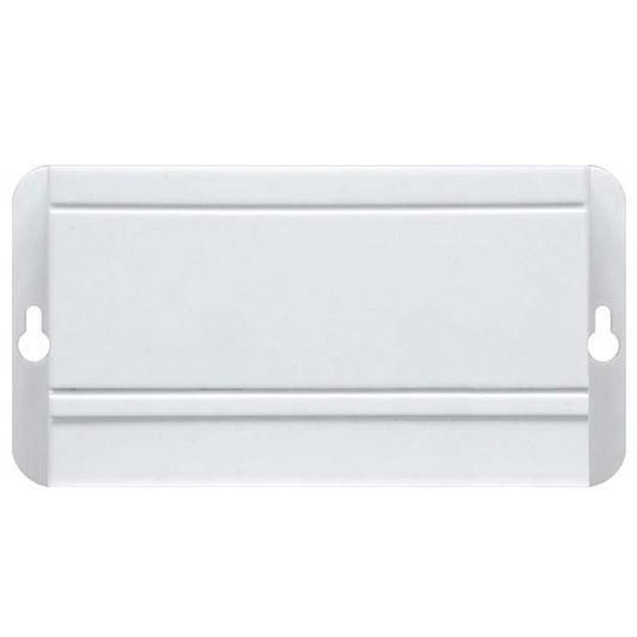 Signal splitter ELFON OP-VR4-S (DIN rail)