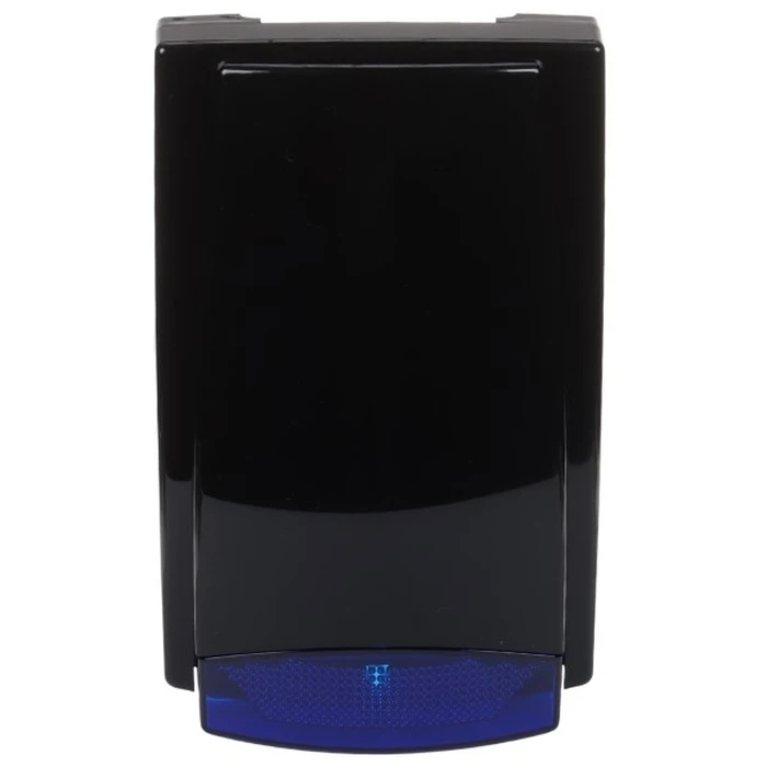 External optical-acoustic alarm MR-100B/B (TST)