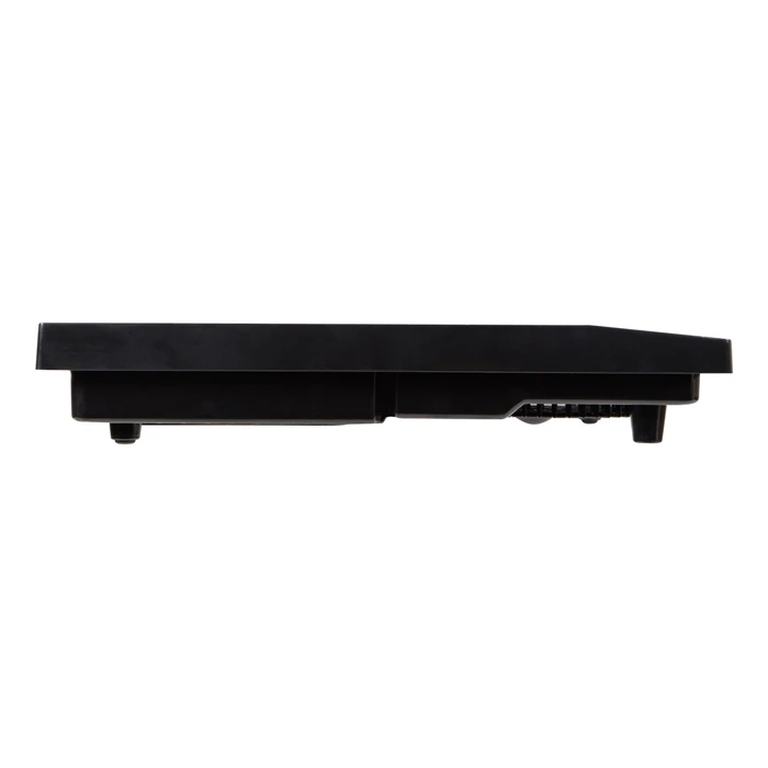 Blow Induction Cooker Double Hob 2000W + 2000W (MPN 44-046)