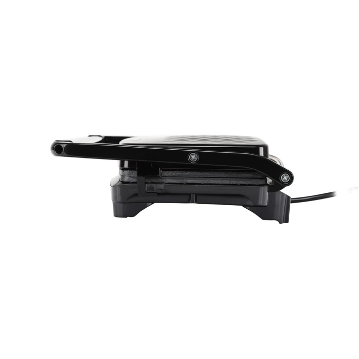 Ηλεκτρική Γκριλιέρα Επαφής Ideal IK1700