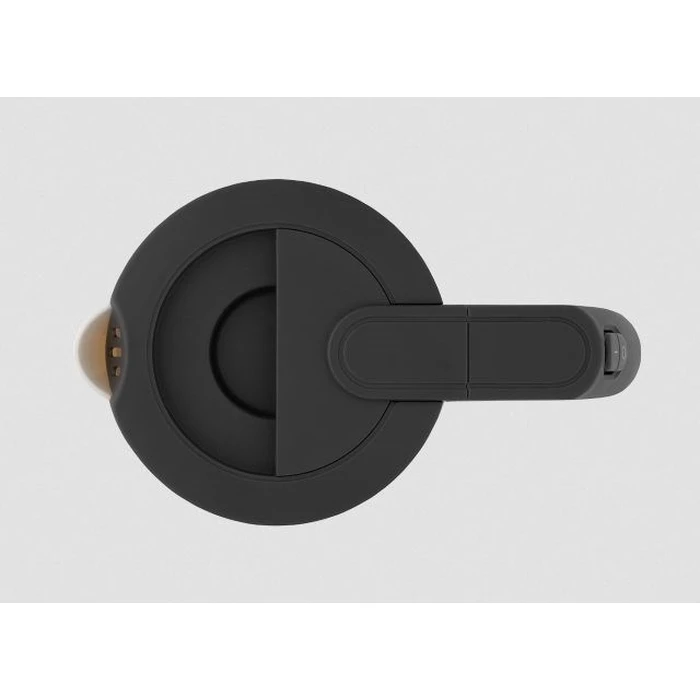 Concept RK7030 Camping Electric Kettle 0.5 L with 2 Mugs