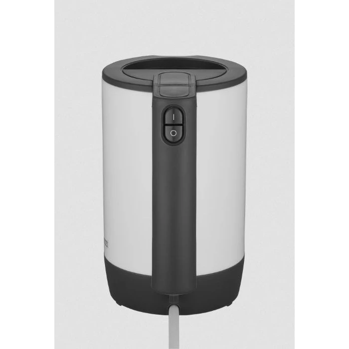 Concept RK7030 Camping Electric Kettle 0.5 L with 2 Mugs