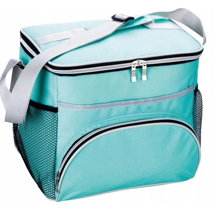 Promis Thermal Beach Bag Cooler Picnic Insulated Bag 16L (TL16N)