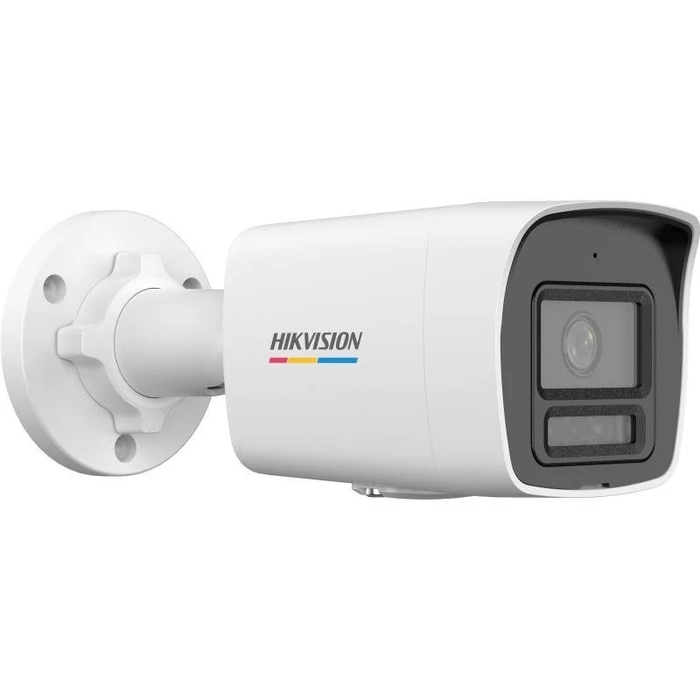 Κάμερα IP Hikvision DS-2CD1047G3-LIU (2.8mm)
