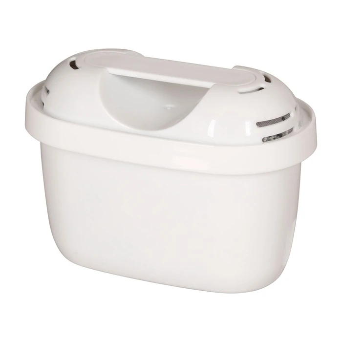 Κανάτα Φιλτραρίσματος Νερού Lauben Glass 32GW (3.2 L)