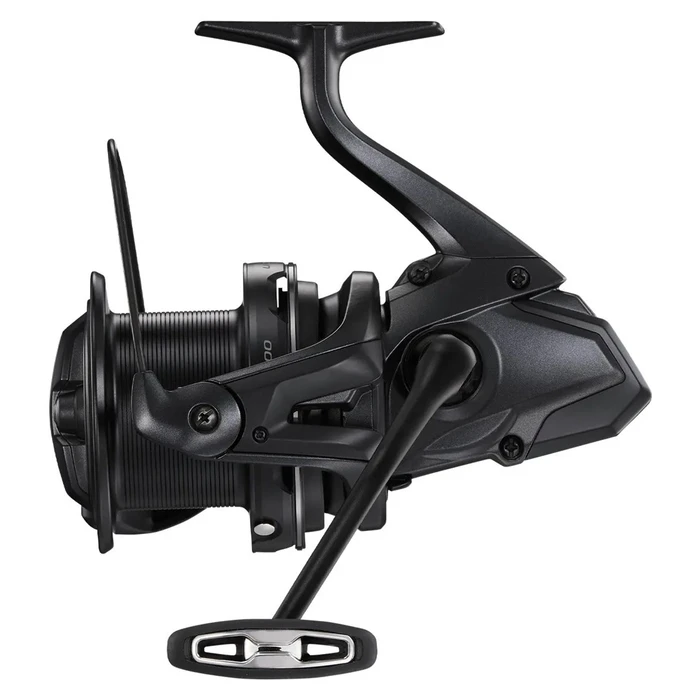 Καρούλι ψαρέματος Shimano Ultegra XTE