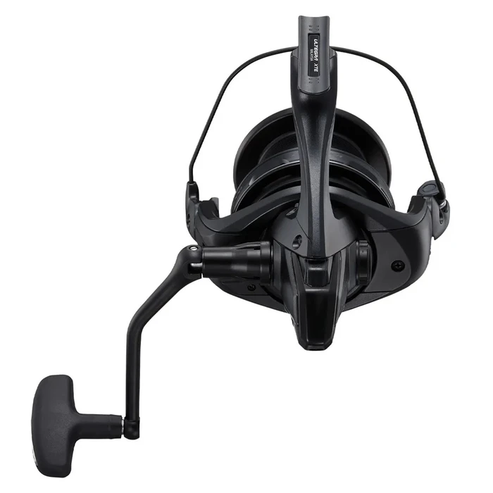 Καρούλι ψαρέματος Shimano Ultegra XTE