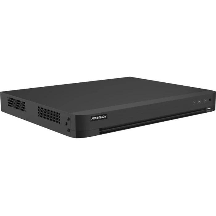 Καταγραφέας 5σε1 Hikvision iDS-7216HUHI-M2/XT — 16 καναλιών, AcuSense, H.265+