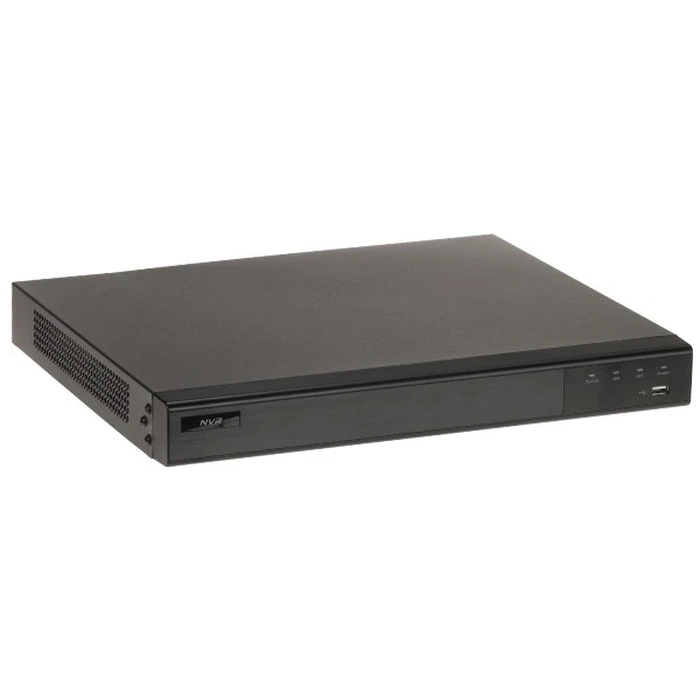 Καταγραφέας IP APTI-N3212AI-16P-I4 32 καναλιών, 16 PoE