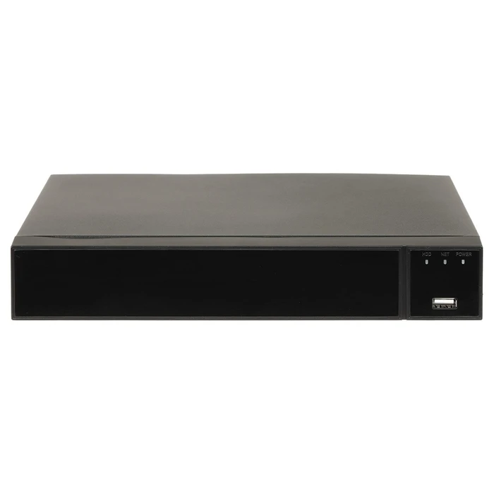 Καταγραφικό AHD/HD‑CVI/HD‑TVI/CVBS/IP APTI‑XB0401H‑S35 4 καναλιών