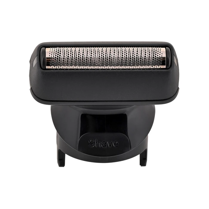Κουρευτική μηχανή Braun All-in-One Series 7 AIO7540 - Μπλε