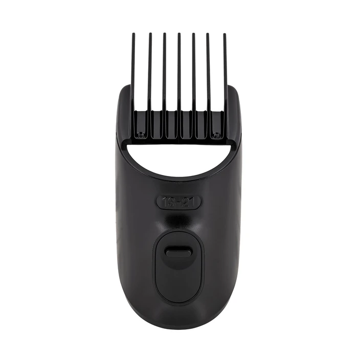 Κουρευτική μηχανή Braun All-in-One Series 7 AIO7540 - Μπλε