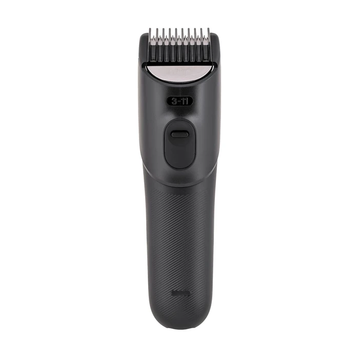 Κουρευτική μηχανή Braun All-in-One Series 7 AIO7540 - Μπλε