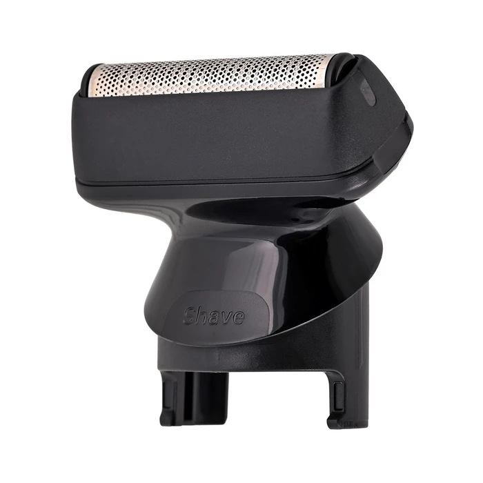 Κουρευτική μηχανή Braun All-in-One Series 7 AIO7540 - Μπλε