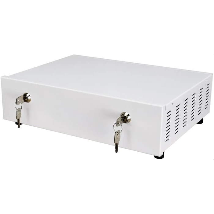 Κουτί/Θήκη DVR Pulsar AWO-445