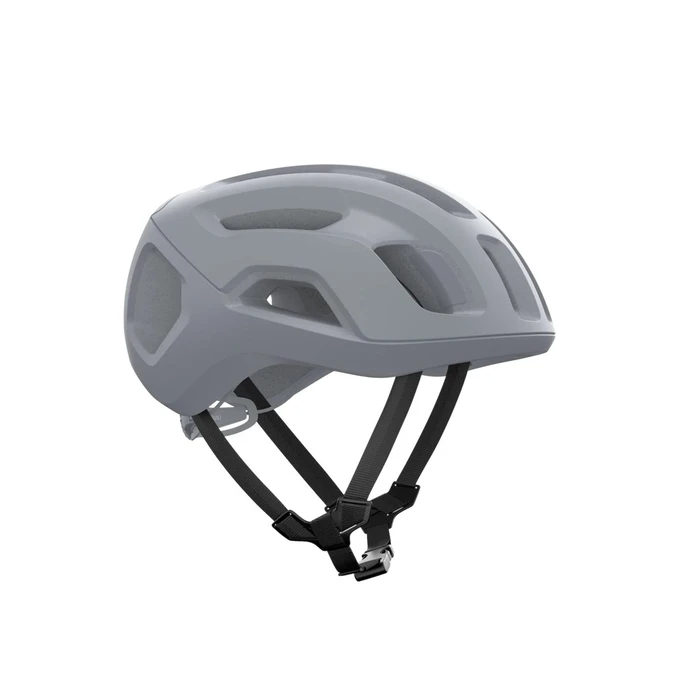 Κράνος POC Ventral Air MIPS - Γρανίτης Γκρι Ματ (M, 54-59 cm)
