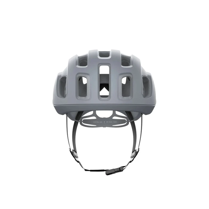 Κράνος POC Ventral Air MIPS - Γρανίτης Γκρι Ματ (M, 54-59 cm)