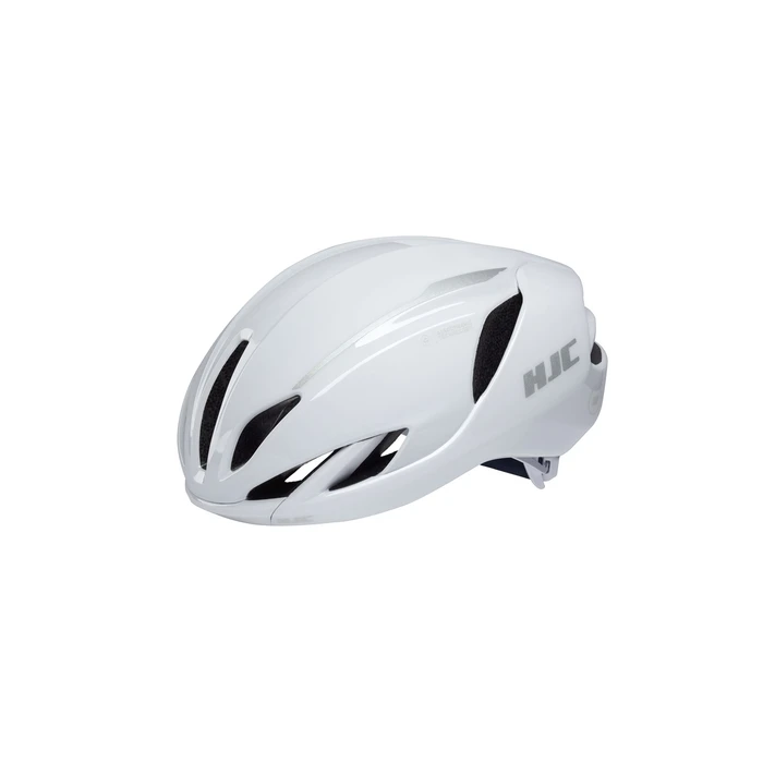 HJC Furion 3.0 Cycling Helmet - White Hologram, Size S (51-56 cm)