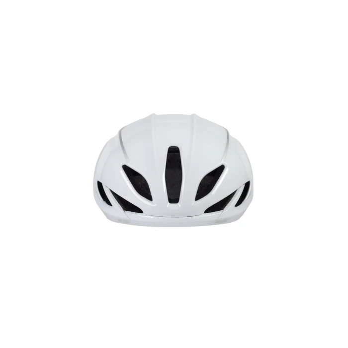 HJC Furion 3.0 Cycling Helmet - White Hologram, Size S (51-56 cm)