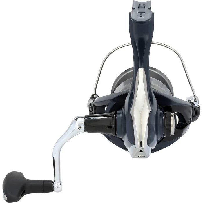 Μηχανισμός ψαρέματος Shimano Catana FE 3000