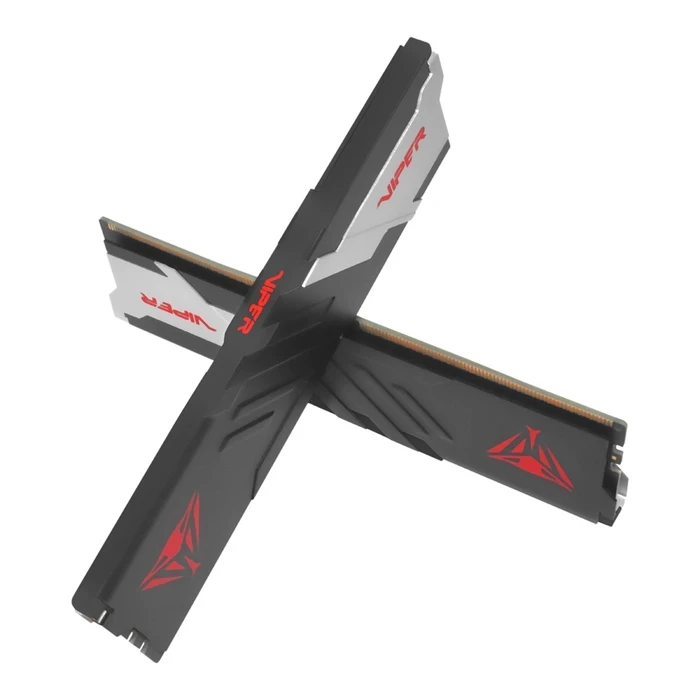 Μνήμη RAM Patriot Viper Venom AMD DDR5 2x8GB 6000MHz CL30 EXPO