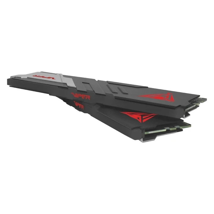 Μνήμη RAM Patriot Viper Venom AMD DDR5 2x8GB 6000MHz CL30 EXPO