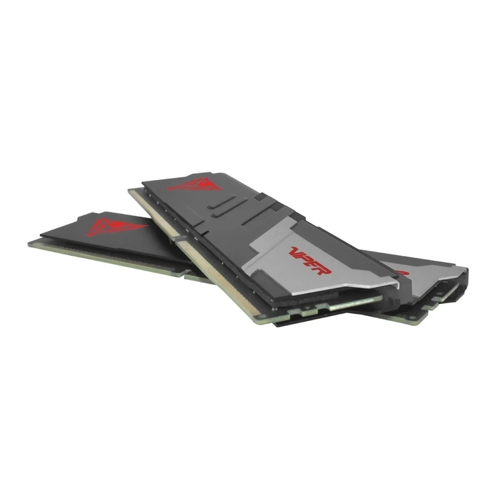 Μνήμη RAM Patriot Viper Venom AMD DDR5 2x8GB 6000MHz CL30 EXPO