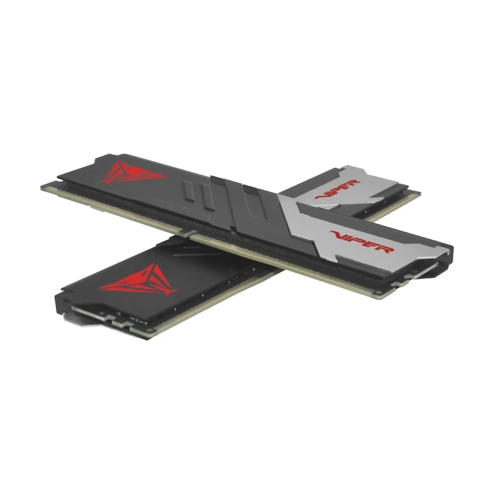 Μνήμη RAM Patriot Viper Venom AMD DDR5 2x8GB 6000MHz CL30 EXPO