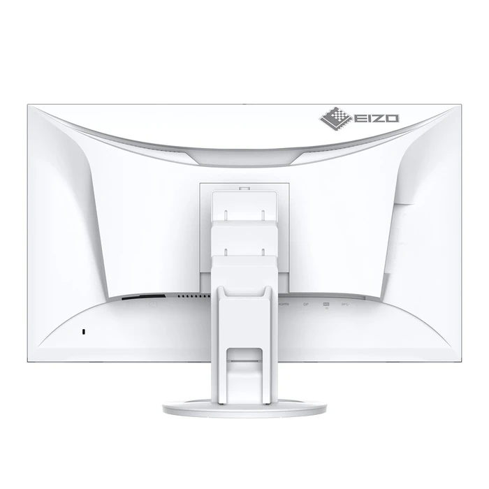 Οθόνη EIZO FlexScan EV2720S-WT 27'' QHD 2560x1440 IPS Λευκή