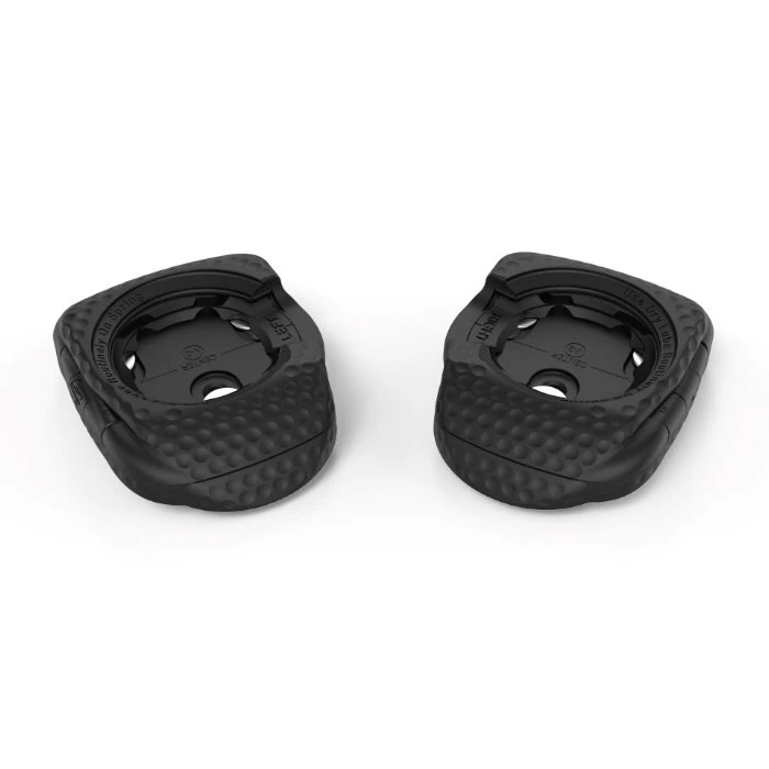 Wahoo Speedplay AERO Bicycle Pedals (Pair)