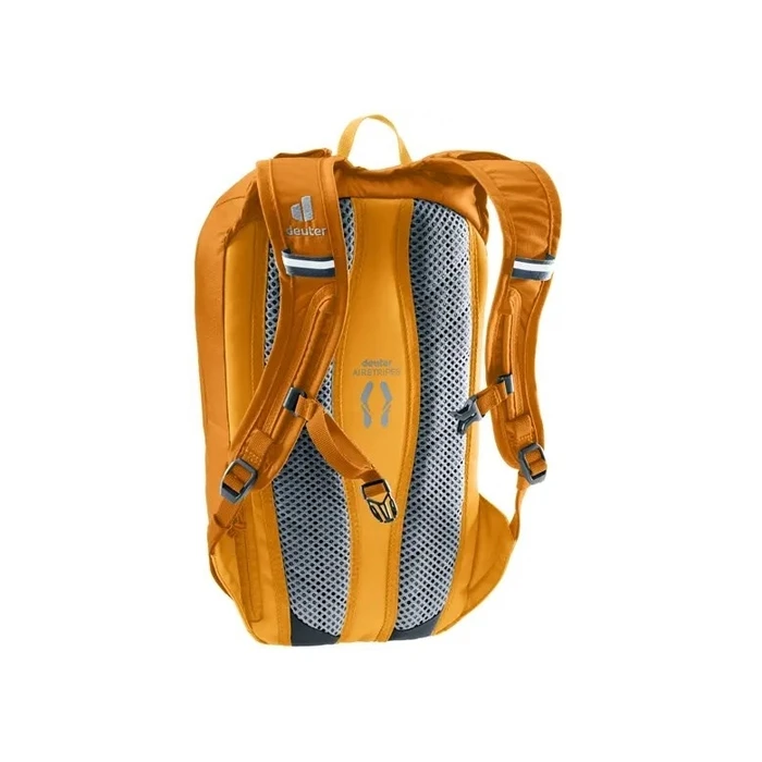 Σακίδιο πλάτης Deuter Junior Bike 8 L Amber