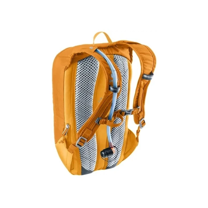 Σακίδιο πλάτης Deuter Junior Bike 8 L Amber