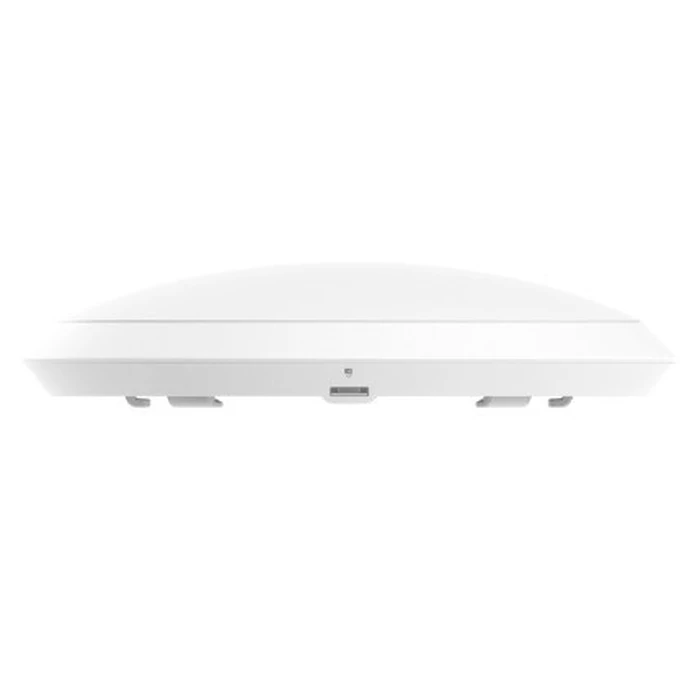 Σημείο Πρόσβασης Ruijie Networks RG-RAP62 1774 Mbit/s Λευκό PoE