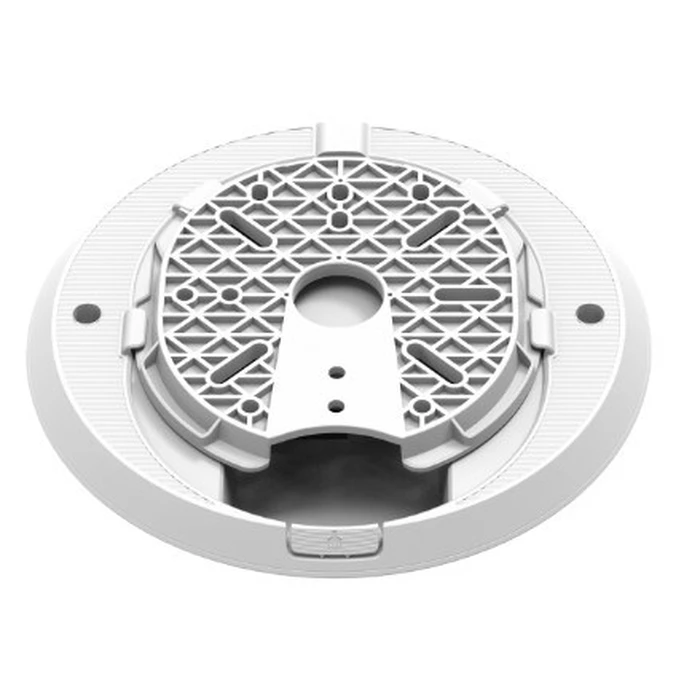 Σημείο Πρόσβασης Ruijie Networks RG-RAP62 1774 Mbit/s Λευκό PoE