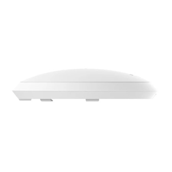 Σημείο Πρόσβασης Ruijie Networks RG-RAP62 1774 Mbit/s Λευκό PoE