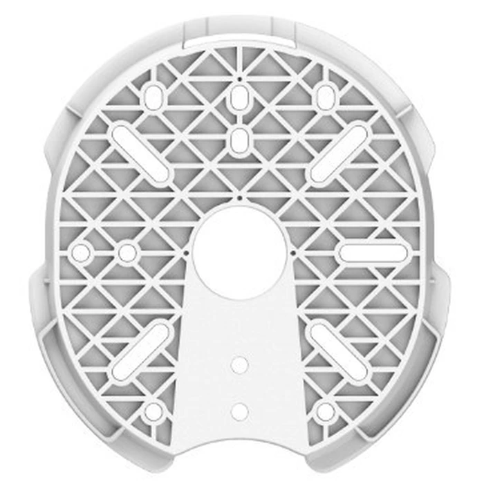 Σημείο Πρόσβασης Ruijie Networks RG-RAP62 1774 Mbit/s Λευκό PoE