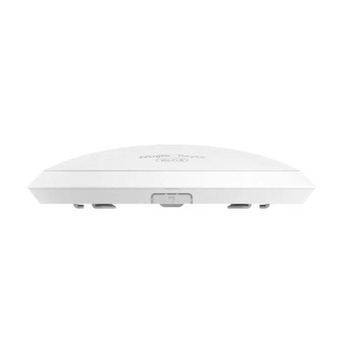 Σημείο Πρόσβασης Ruijie Networks RG-RAP62 1774 Mbit/s Λευκό PoE
