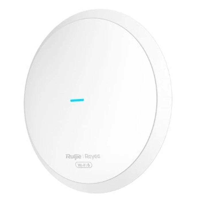 Σημείο Πρόσβασης Ruijie Networks RG-RAP62 1774 Mbit/s Λευκό PoE