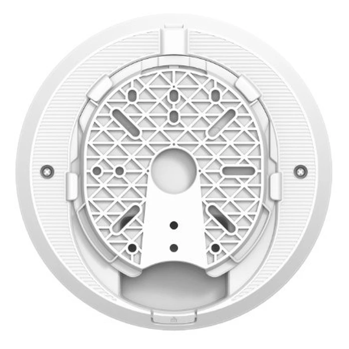 Σημείο Πρόσβασης Ruijie Networks RG-RAP62 1774 Mbit/s Λευκό PoE