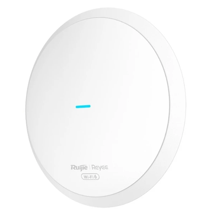 Σημείο Πρόσβασης Ruijie Networks RG-RAP62 1774 Mbit/s Λευκό PoE