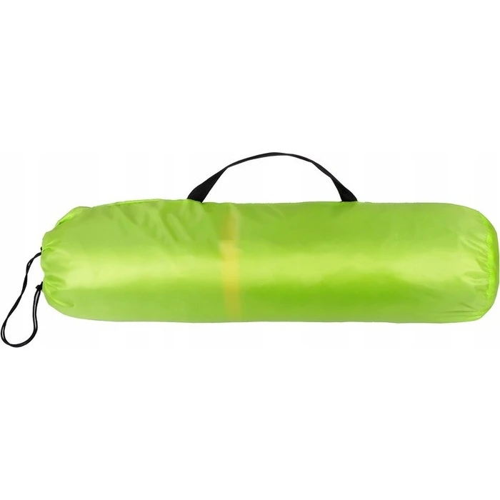 Σκηνή Camping Promis Alpenair Pro NT80 2x2m (3 ατόμων) με δίχτυ κουνουπιών