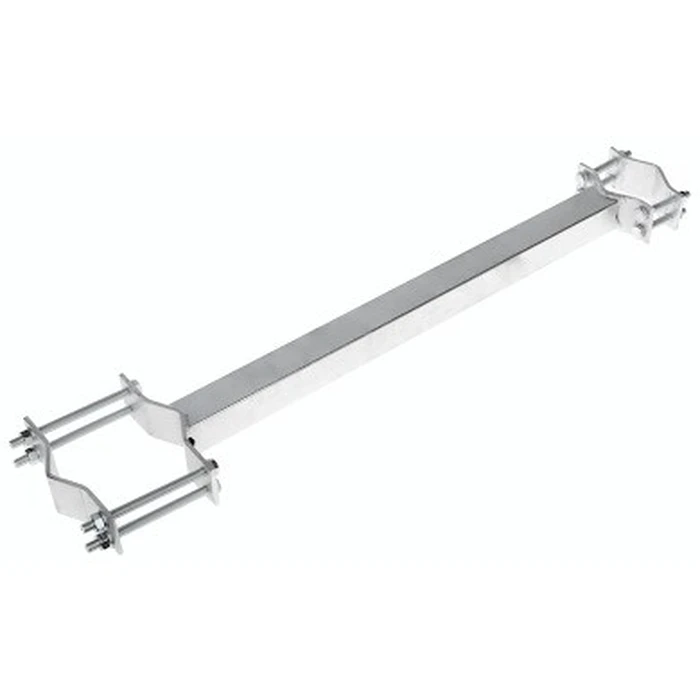 Σφιγκτήρας απόστασης OR-70R90-150 (OBEJMA DYSTANSOWA)