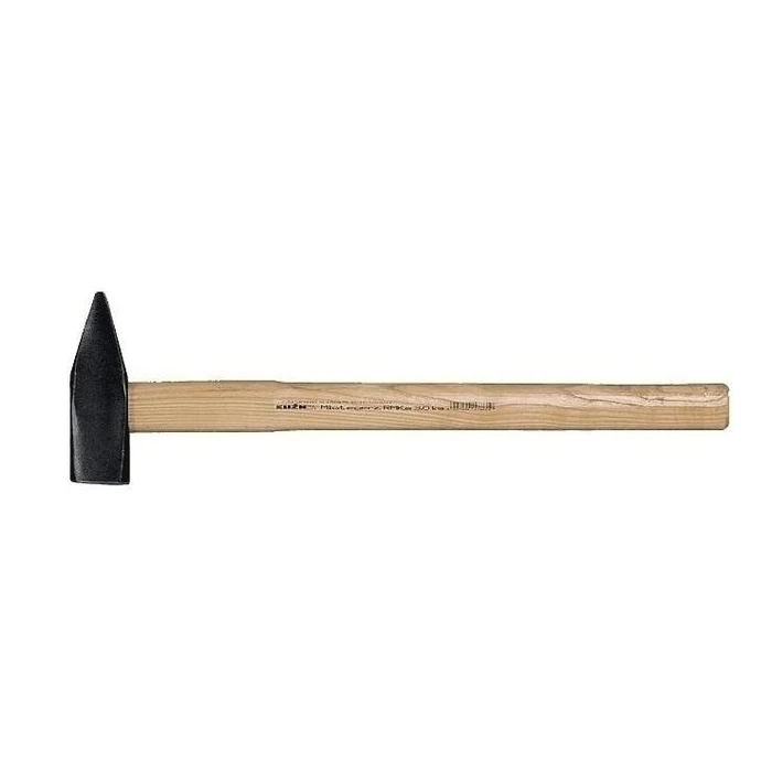 MLOTEK KOWALSKI 5.0 kg Cross-Peen Hammer - Kuźnia Sułkowice
