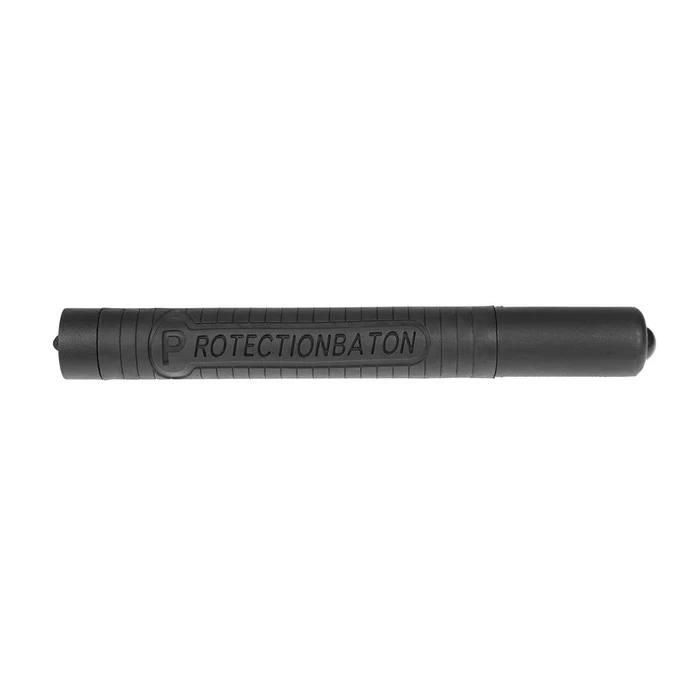 Τηλεσκοπικό γκλοπ GUARD COBRA 26"/56 cm ABS με θήκη