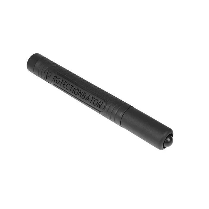 Τηλεσκοπικό γκλοπ GUARD COBRA 26"/56 cm ABS με θήκη