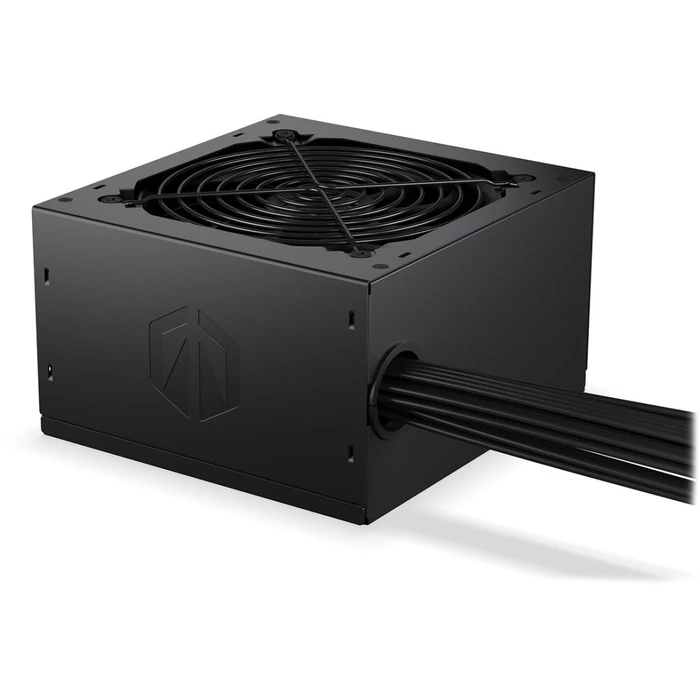 ENDORFY Enduro L6 850W 80 Plus Gold ATX Power Supply (EY7A017)