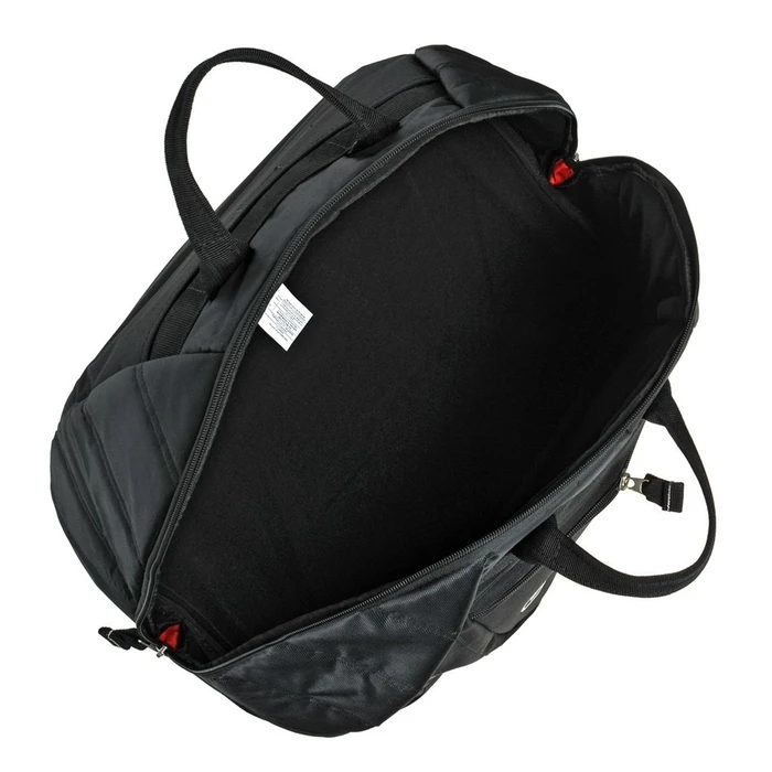 Τσάντα κράνους OGIO Head Case Stealth